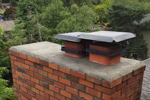 Oregon Chimney Experts: Inspections &amp; Repair Today | Chimney Works – Expert Chimney Repair, Cleaning & Installation Services