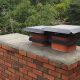 Oregon Chimney Experts: Inspections &amp; Repair Today | Chimney Works – Expert Chimney Repair, Cleaning & Installation Services