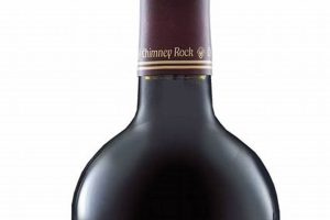 Unlocking the Luxury: Chimney Rock Cab Secrets &amp; Beyond | Chimney Works – Expert Chimney Repair, Cleaning & Installation Services