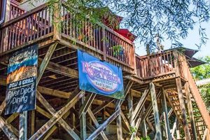 Living in Riverwatch, Chimney Rock NC: Your Guide! | Chimney Works – Expert Chimney Repair, Cleaning & Installation Services