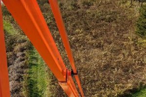 RI's Best Chimney Sweep: Rhode Island Experts | Chimney Works – Expert Chimney Repair, Cleaning & Installation Services