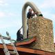 Pro Chimney Sweeps: Advanced gcid:chimney_sweeps & Safety Tips | Chimney Works – Expert Chimney Repair, Cleaning & Installation Services