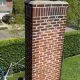 Levittown's Ageless Chimney Inc NY: Expert Chimney Service | Chimney Works – Expert Chimney Repair, Cleaning & Installation Services