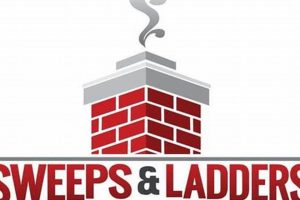 Franklin's Best Chimney Sweep: Safe & Sound | Chimney Works – Expert Chimney Repair, Cleaning & Installation Services