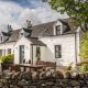 Visit Three Chimneys Colbost: Skye's Culinary Gem | Chimney Works – Expert Chimney Repair, Cleaning & Installation Services