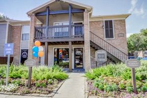 Exploring 5401 Chimney Rock: A Local Guide | Chimney Works – Expert Chimney Repair, Cleaning & Installation Services