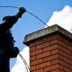 Grand Rapids Chimney Cleaning: Services & Safety | Chimney Works – Expert Chimney Repair, Cleaning & Installation Services