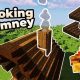 Minecraft Chimneys: Easy Build Guide + Ideas | Chimney Works – Expert Chimney Repair, Cleaning & Installation Services