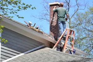 Expert Chimney Repair San Jose: Safety &amp; Value | Chimney Works – Expert Chimney Repair, Cleaning & Installation Services