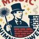 Unlocking Magic: Find a Local Chimney Sweep Expert Today! | Chimney Works – Expert Chimney Repair, Cleaning & Installation Services