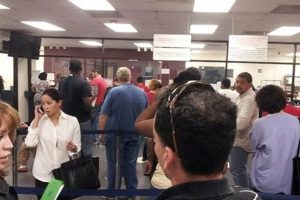 Discover: 6000 Chimney Rock Suite 102 Info & More | Chimney Works – Expert Chimney Repair, Cleaning & Installation Services