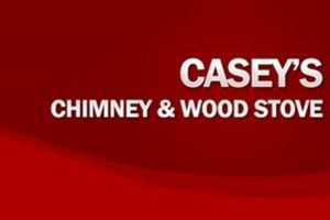 Casey Chimney Warwick RI: Expert Chimney Services Chimney Works – Expert Chimney Repair, Cleaning & Installation Services Casey Chimney Warwick RI: Expert Chimney Services | Chimney Works – Expert Chimney Repair, Cleaning & Installation Services