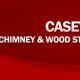 Casey Chimney Warwick RI: Expert Chimney Services | Chimney Works – Expert Chimney Repair, Cleaning & Installation Services