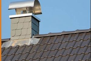 Olathe KS Chimney Sweep: Expert Services &amp; Safety | Chimney Works – Expert Chimney Repair, Cleaning & Installation Services