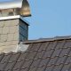 Olathe KS Chimney Sweep: Expert Services &amp; Safety | Chimney Works – Expert Chimney Repair, Cleaning & Installation Services