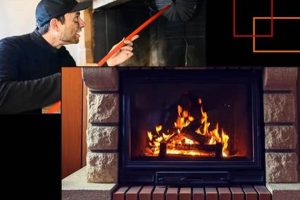 Reliable Chimney Sweep Sugar Land TX: Expert Care | Chimney Works – Expert Chimney Repair, Cleaning & Installation Services