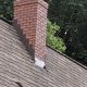 Reliable Portland Fireplace & Chimney Services Near You | Chimney Works – Expert Chimney Repair, Cleaning & Installation Services