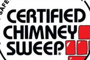 Find a Local CSIA Certified Chimney Sweep Near You | Chimney Works – Expert Chimney Repair, Cleaning & Installation Services