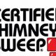 Find a Local CSIA Certified Chimney Sweep Near You | Chimney Works – Expert Chimney Repair, Cleaning & Installation Services