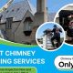Decker Chimney Service: Expert Care, Safe Homes | Chimney Works – Expert Chimney Repair, Cleaning & Installation Services