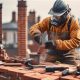 Pro Chimney Repairing: Solutions & Cost Effective Tips | Chimney Works – Expert Chimney Repair, Cleaning & Installation Services