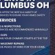 Columbus, OH Chimney Service | Blackburns: Expert Care | Chimney Works – Expert Chimney Repair, Cleaning & Installation Services