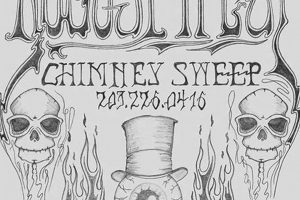 August Chimney: Repair & Safety Guide | Chimney Works – Expert Chimney Repair, Cleaning & Installation Services