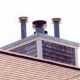 Buy Sandwich Chimney Now: Cost, Install & Benefits | Chimney Works – Expert Chimney Repair, Cleaning & Installation Services