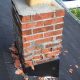 DIY: How to Repair Brick Chimney + Preventative Tips | Chimney Works – Expert Chimney Repair, Cleaning & Installation Services