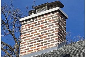 Top-Rated Chimney Sweeps Minneapolis: Cleaning &amp; Repair | Chimney Works – Expert Chimney Repair, Cleaning & Installation Services