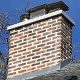 Top-Rated Chimney Sweeps Minneapolis: Cleaning &amp; Repair | Chimney Works – Expert Chimney Repair, Cleaning & Installation Services