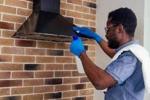 Nashville Chimney Sweep: Expert Cleaning & Inspection | Chimney Works – Expert Chimney Repair, Cleaning & Installation Services
