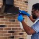 Nashville Chimney Sweep: Expert Cleaning & Inspection | Chimney Works – Expert Chimney Repair, Cleaning & Installation Services