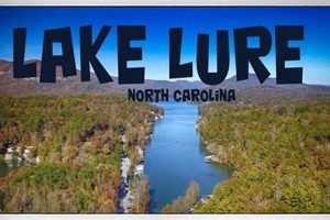 Explore "Dirty Dancing" Near Chimney Rock Inn! | Chimney Works – Expert Chimney Repair, Cleaning & Installation Services