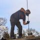 Evergreen Chimney Sweep: Expert Services &amp; More Co. | Chimney Works – Expert Chimney Repair, Cleaning & Installation Services