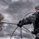 Local Chimney Sweep in Jackson, TN: Expert Care | Chimney Works – Expert Chimney Repair, Cleaning & Installation Services
