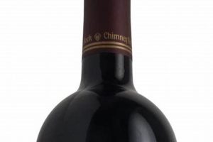 Unlock Chimney Rock Wine Club: Exclusive Access &amp; More | Chimney Works – Expert Chimney Repair, Cleaning & Installation Services