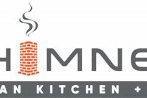 Best Chimney Indian Kitchen & Bar Near You! Chimney Works – Expert Chimney Repair, Cleaning & Installation Services Best Chimney Indian Kitchen & Bar Near You! | Chimney Works – Expert Chimney Repair, Cleaning & Installation Services
