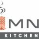 Best Chimney Indian Kitchen & Bar Near You! | Chimney Works – Expert Chimney Repair, Cleaning & Installation Services