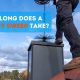 Chimney Sweep Time: How Long Does a Chimney Sweep Take? Tips! | Chimney Works – Expert Chimney Repair, Cleaning & Installation Services