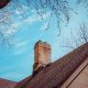 Wasp Nest in Chimney: Removal & Prevention Tips! | Chimney Works – Expert Chimney Repair, Cleaning & Installation Services