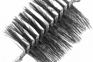 Best 4 Inch Chimney Brush: Safe & Effective Cleaning Chimney Works – Expert Chimney Repair, Cleaning & Installation Services Best 4 Inch Chimney Brush: Safe & Effective Cleaning | Chimney Works – Expert Chimney Repair, Cleaning & Installation Services