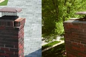 Abbey Road Chimney: History Near the Studio! Chimney Works – Expert Chimney Repair, Cleaning & Installation Services Abbey Road Chimney: History Near the Studio! | Chimney Works – Expert Chimney Repair, Cleaning & Installation Services
