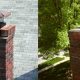 Abbey Road Chimney: History Near the Studio! | Chimney Works – Expert Chimney Repair, Cleaning & Installation Services