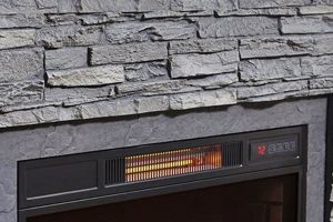 Ventless Fireplaces: The Easy Chimney Free Fireplace Solution Chimney Works – Expert Chimney Repair, Cleaning & Installation Services Ventless Fireplaces: The Easy Chimney Free Fireplace Solution | Chimney Works – Expert Chimney Repair, Cleaning & Installation Services