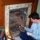 Toledo Chimney Inspection: Safety &amp; Value | Chimney Works – Expert Chimney Repair, Cleaning & Installation Services