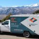 Colorado Chimney Sweep: Expert Cleaning &amp; Safety | Chimney Works – Expert Chimney Repair, Cleaning & Installation Services