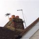 Sunrise Chimney Sweeps: Experts You Can Trust | Chimney Works – Expert Chimney Repair, Cleaning & Installation Services