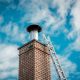 Local Chimney Cleaning Dallas Experts + Safety | Chimney Works – Expert Chimney Repair, Cleaning & Installation Services