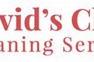 Top-Rated Chimney Sweep Weatherford TX: Service & Repair | Chimney Works – Expert Chimney Repair, Cleaning & Installation Services